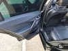 Citroen DS5 2012-25