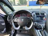 Citroen DS5 2012-15