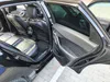 Citroen DS5 2012-4