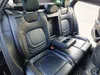 Citroen DS5 2012-8