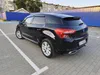 Citroen DS5 2012-10