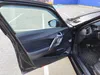 Citroen DS5 2012-24