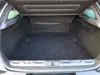 Citroen DS5 2012-27