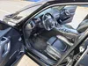Citroen DS5 2012-23