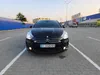 Citroen DS5 2012-13
