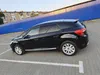 Citroen DS5 2012-6