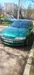 Opel Vectra 1997-0