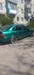 Opel Vectra 1997-1