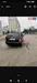 Skoda Fabia 2005-0