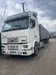 Volvo FH 2001-1