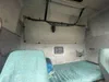 Volvo FH 2001-9