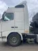 Volvo FH 2001-2