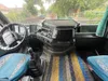 Volvo FH 2001-4
