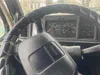 Volvo FH 2001-12