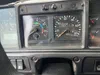 Volvo FH 2001-13