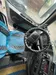 Volvo FH 2001-6