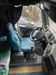 Volvo FH 2001-5