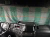 Volvo FH 2001-8