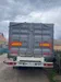 Volvo FH 2001-3