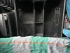 Volvo FH 2001-10