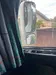 Volvo FH 2001-11