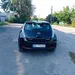 Nissan Leaf 2016-1