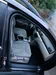 Volkswagen Passat 2008-2