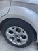 Ford Focus 2010-10