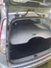 Ford Focus 2010-8