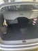 Ford Focus 2010-9