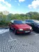 Volkswagen Passat 1988-0