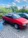 Volkswagen Passat 1988-5