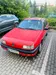 Volkswagen Passat 1988-1