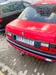 Volkswagen Passat 1988-3