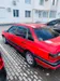 Volkswagen Passat 1988-4