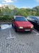Volkswagen Passat 1988-2