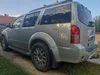 Nissan Pathfinder 2010-7