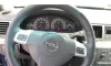 Opel Vectra 2005-8