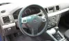 Opel Vectra 2005-11