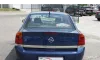 Opel Vectra 2005-16