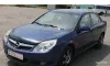 Opel Vectra 2005-18