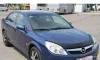 Opel Vectra 2005-20