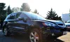 Acura RDX 2008-20
