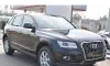 Audi Q5 2015-9