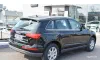 Audi Q5 2015-2