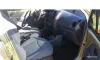 Daewoo Matiz 2010-0