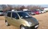 Daewoo Matiz 2010-5