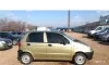 Daewoo Matiz 2010-4