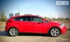 Ford Focus 2012-3