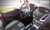 Ford Focus 2012-0